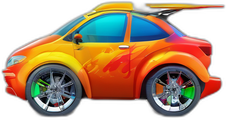 car_584.png