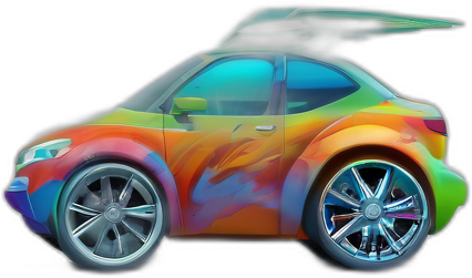 car_585.png
