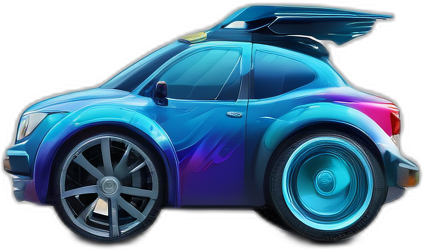 car_586.png