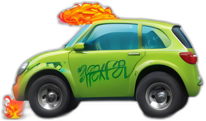 car_587.png