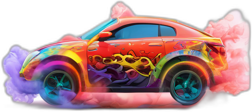 car_588.png
