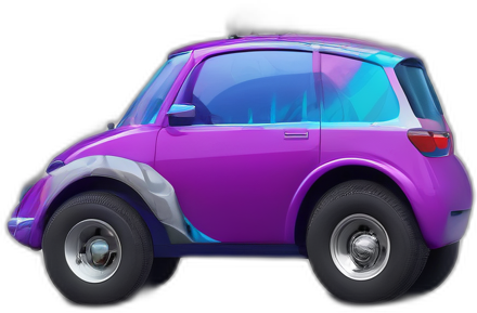 car_589.png