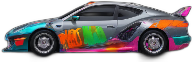 car_59.png