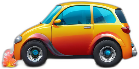 car_590.png