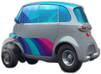 car_591.png