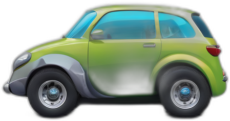 car_592.png