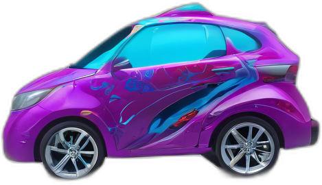 car_593.png