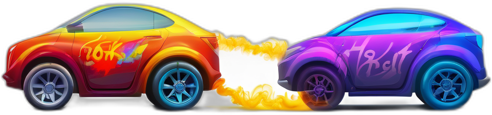 car_594.png