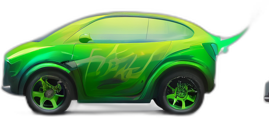 car_595.png