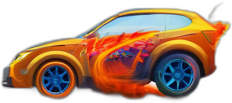 car_596.png