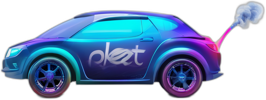 car_597.png