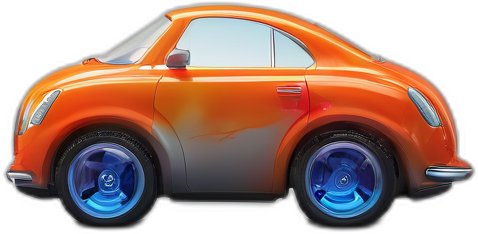 car_598.png