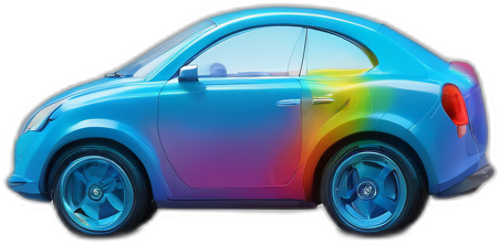 car_599.png