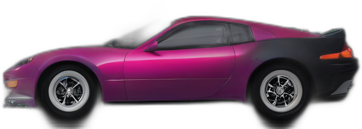car_6.png