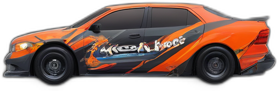 car_60.png
