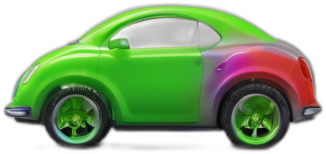 car_600.png