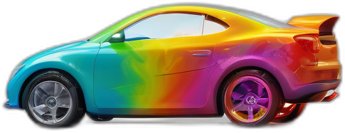 car_601.png