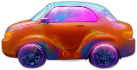car_602.png