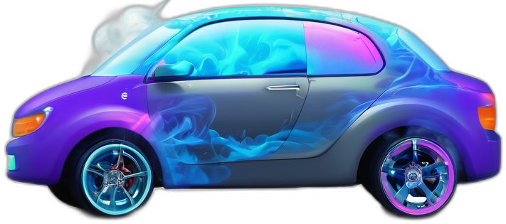 car_603.png