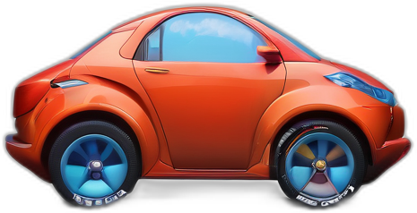 car_604.png