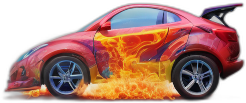 car_605.png