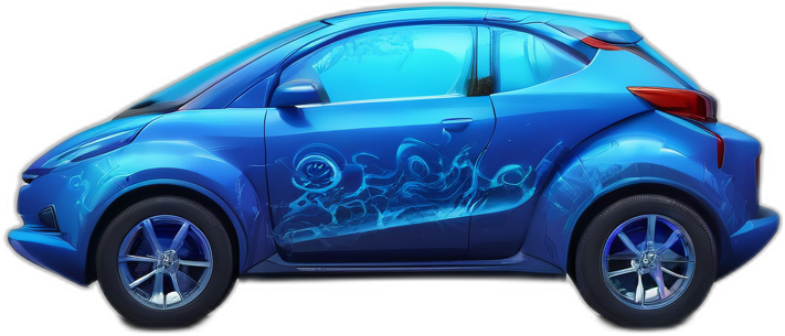 car_606.png