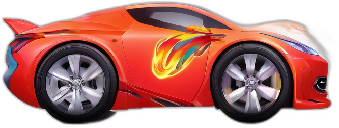car_607.png