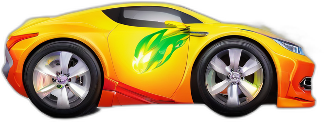 car_608.png