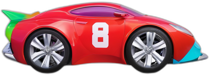 car_609.png