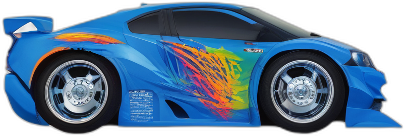 car_61.png
