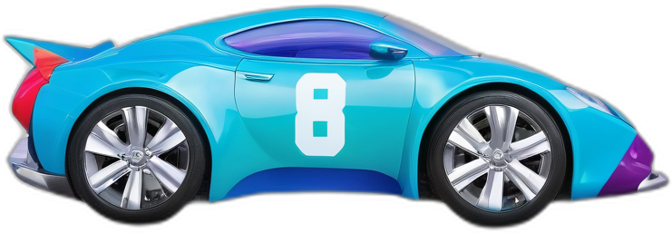 car_610.png