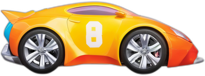 car_611.png