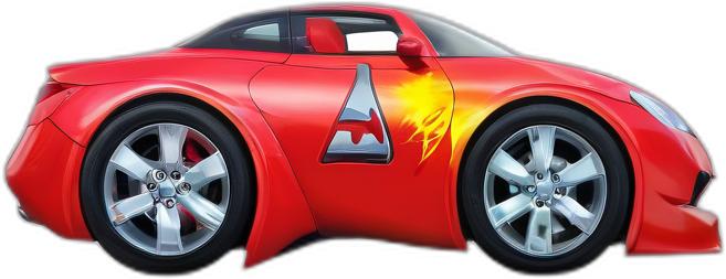 car_612.png