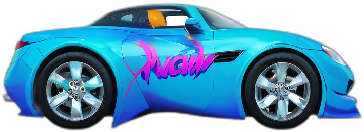 car_613.png