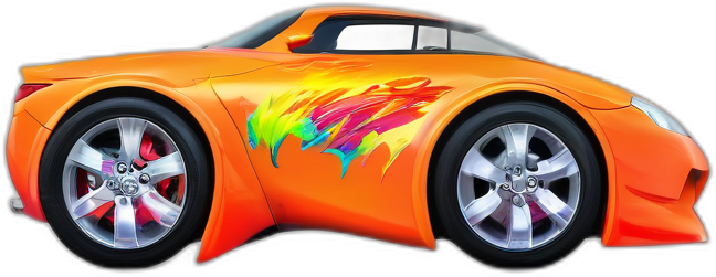 car_614.png