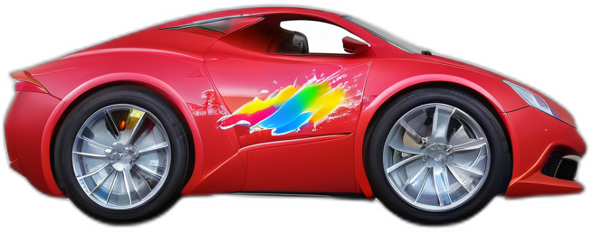 car_615.png
