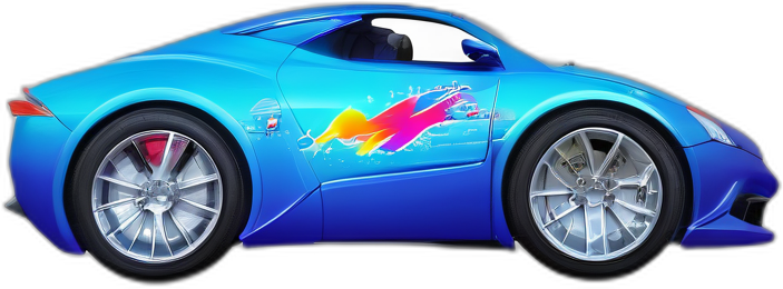 car_616.png