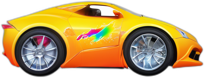 car_617.png