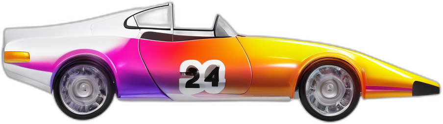 car_618.png