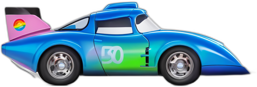 car_619.png