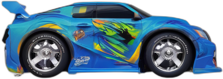 car_62.png