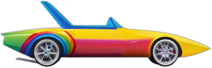 car_620.png