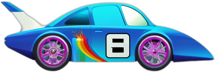 car_621.png