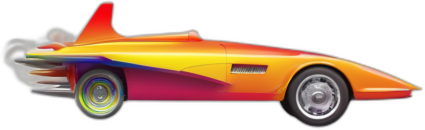 car_622.png