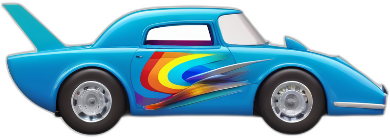 car_623.png