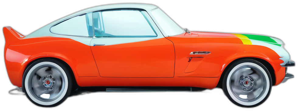 car_624.png