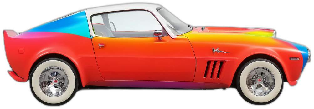 car_625.png
