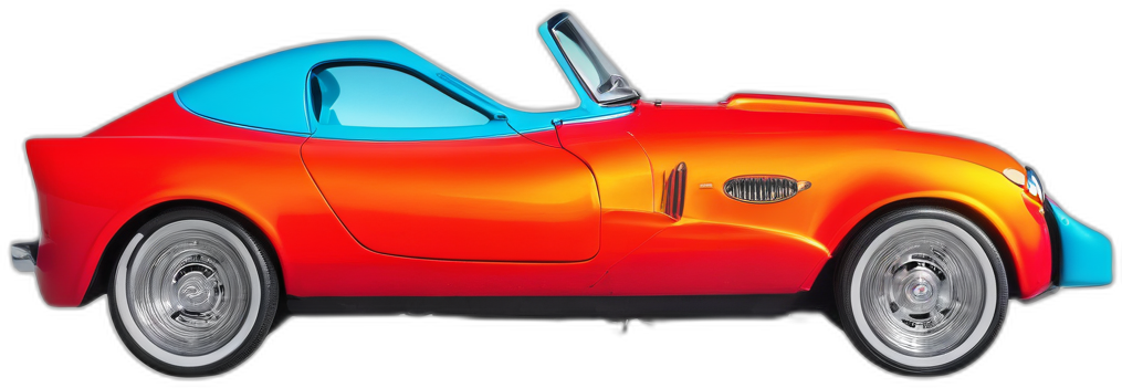 car_626.png