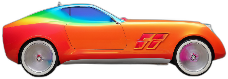 car_627.png