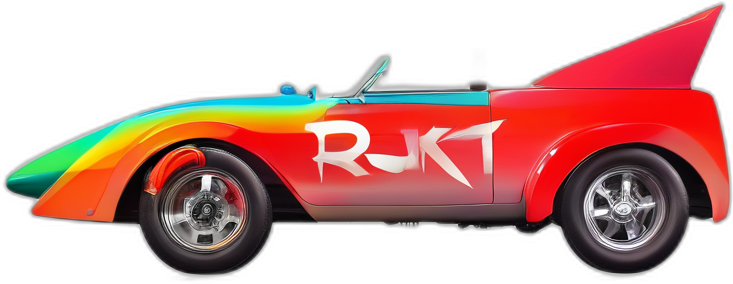 car_628.png